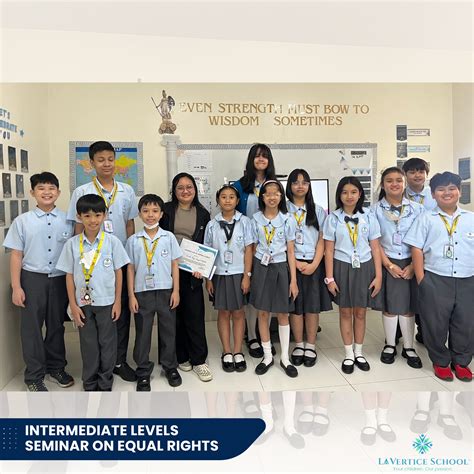 la vertice school photos|La Vertice School .